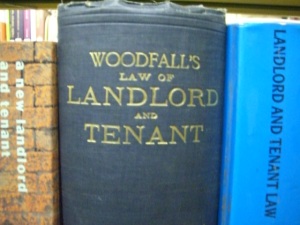 landlord_and_tenant
